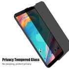 Защита экрана для Oneplus Nord N100 N10 5G 3D, закаленное стекло для Oneplus 6 6T 7 7T 8T