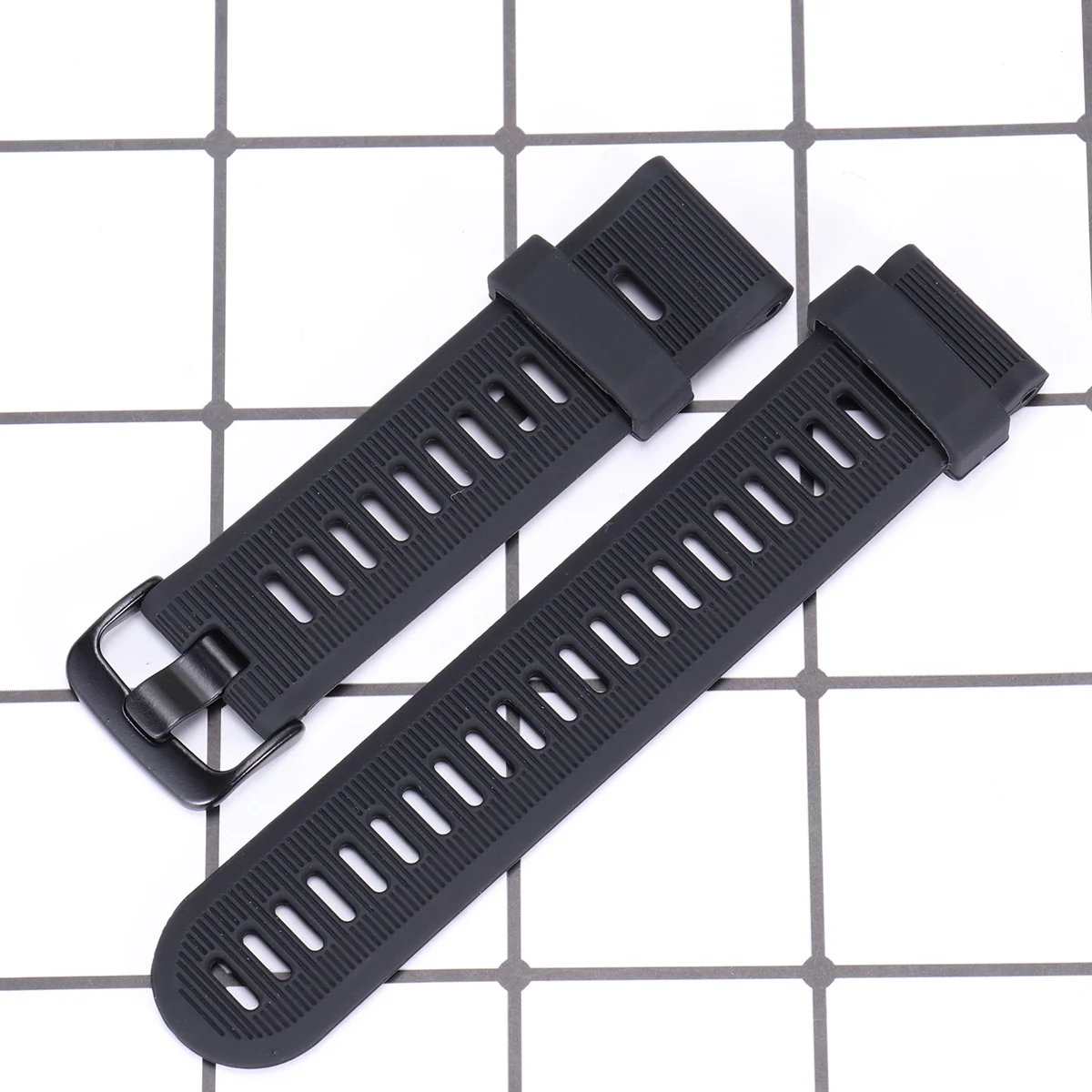 

Woven Watch Strap Relojes Inteligentes Para Hombres Computer Bands Man Smartwatches