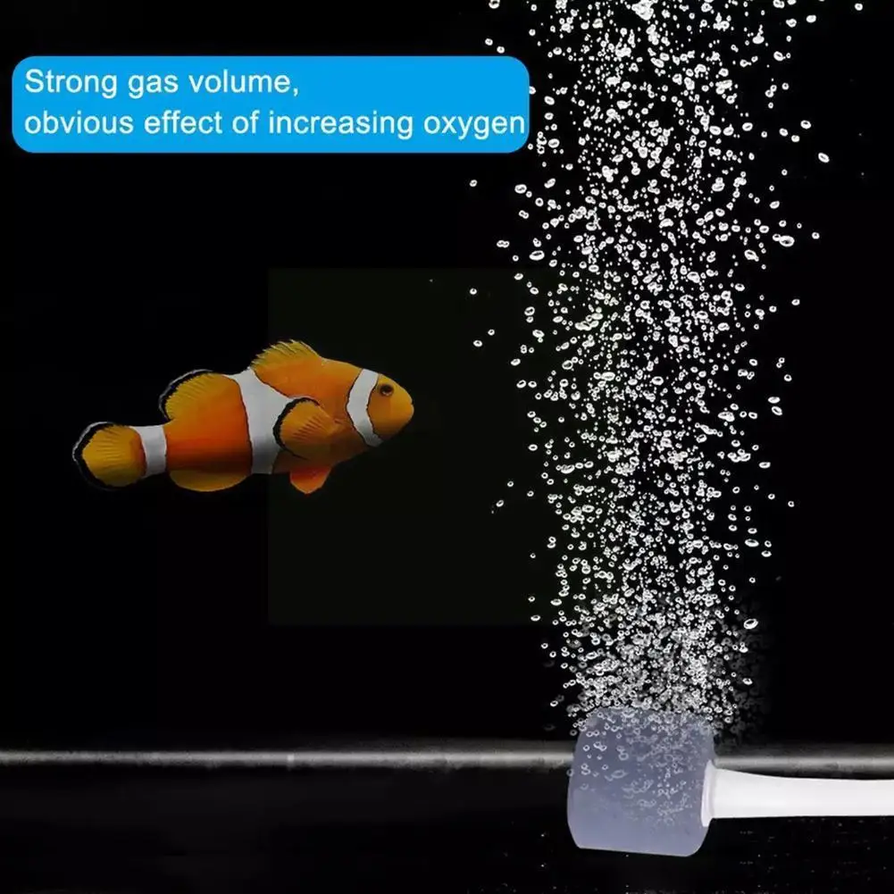 

Monocrystalline Silicone 20W Solar Water Air Pump Pool Aerator Household Pump Pond Supply Oxygen Oxygenator Air Fish L9H3