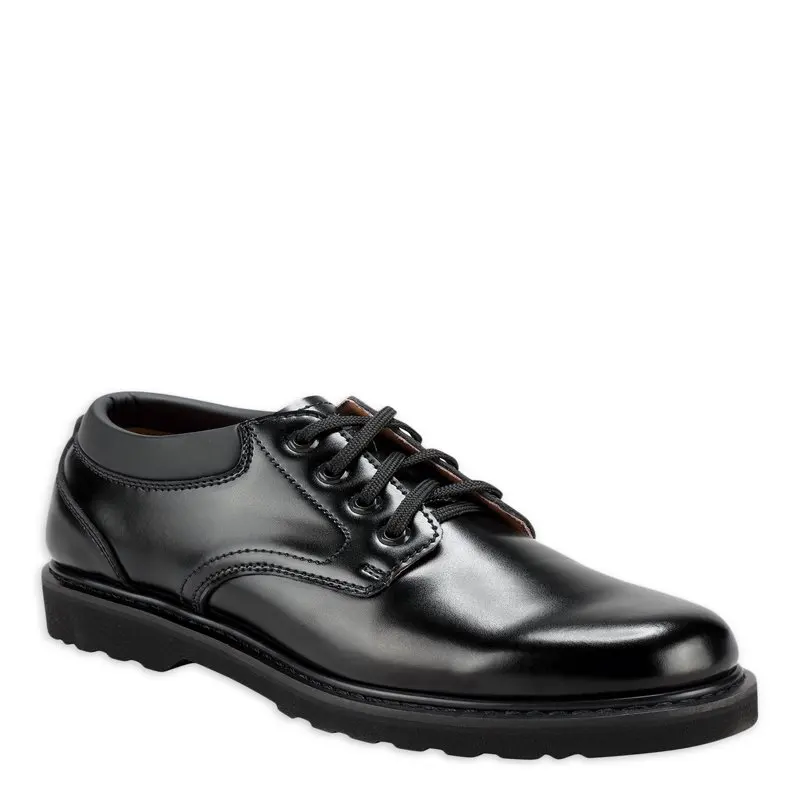 

Men's Steel Toe Work Shoes