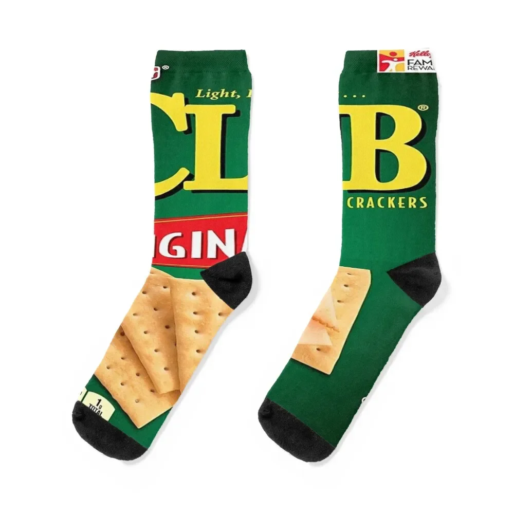 Носки для клуба Нескользящие мужские летние носки футбола