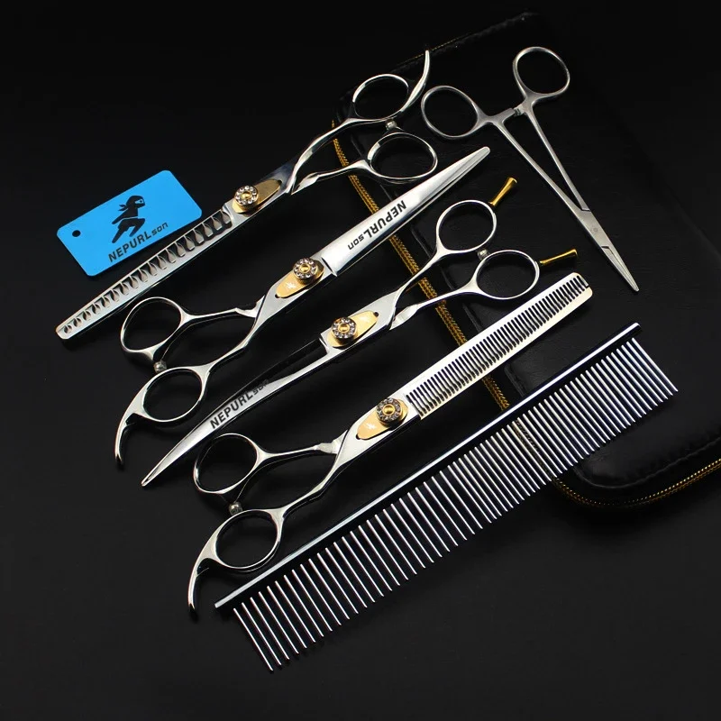 Стабильное качество 7 0 дюйма JP440C фотоэлектрические ножницы