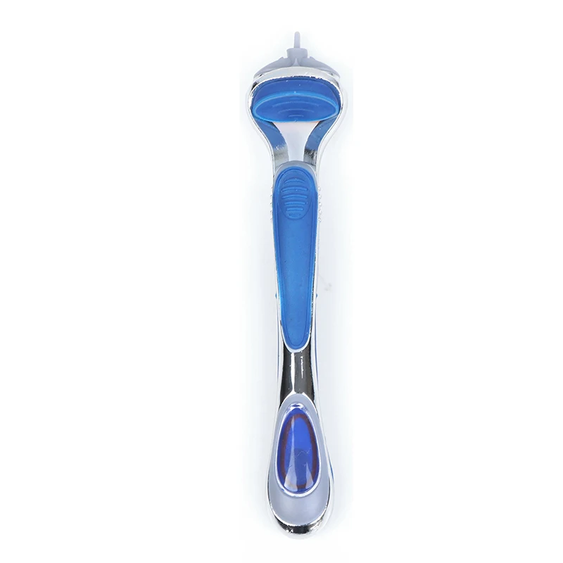 

Turbine Razor Five Layer Blade Razor Male Razor Barber Tool Accessories Razor Holder