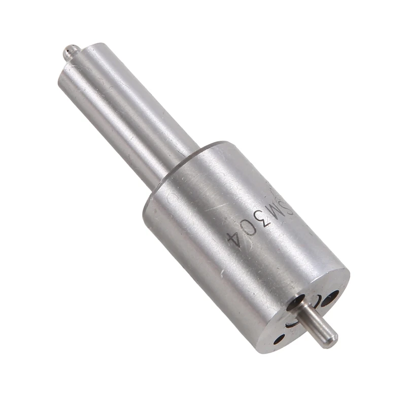 Форсунка Форсунки 6 шт. для HITACHI ZX120 EX200-6 ISUZU Elf 4BG1 6BG1 аксессуары DLLA149SM304 9432610764