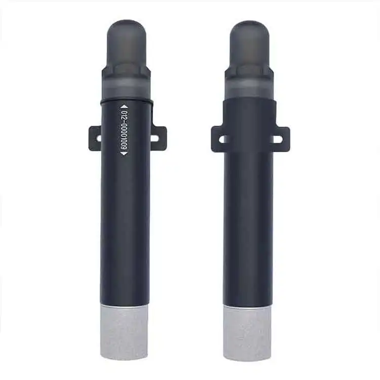 

3.6V Li-SOCI2 Battery Powered Wireless Ndir Carbon Dioxide Iot CO2 Sensor for Greenhouse