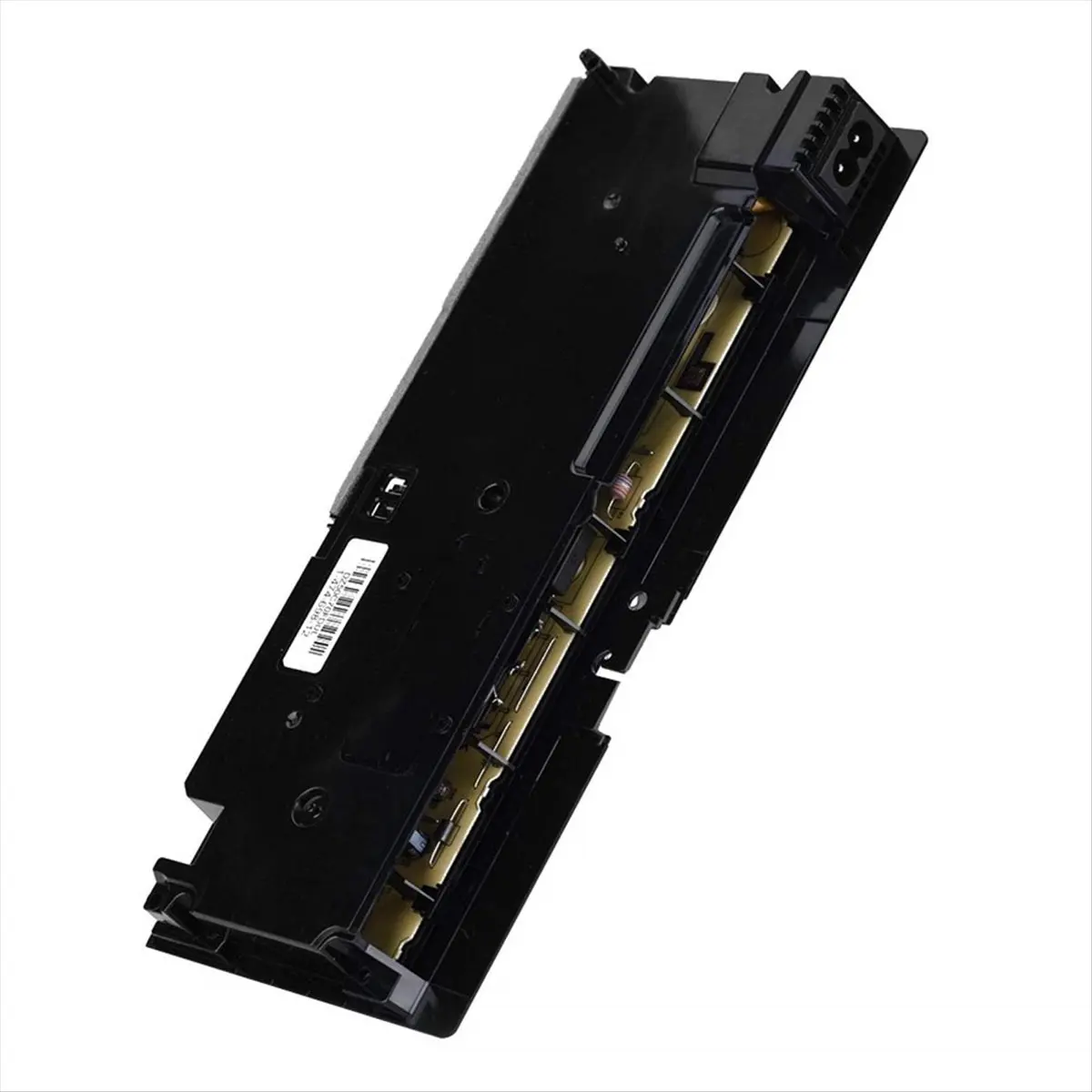 Адаптер питания A73T ADP-160ER N16-160P1A для консолей Slim 22XX 25XX (запчасти) (art.: 3920dc52a691e) - 3920dc52a691e