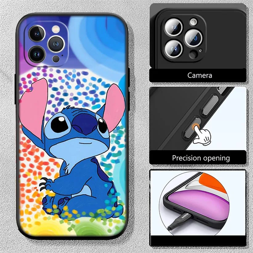 Чехол для Samsung Galaxy Note 8 9 10 20 Ultra Lite Plus A03 A11 M21 J5 J6 J7 J8 Prime Core Pro Quantum 2