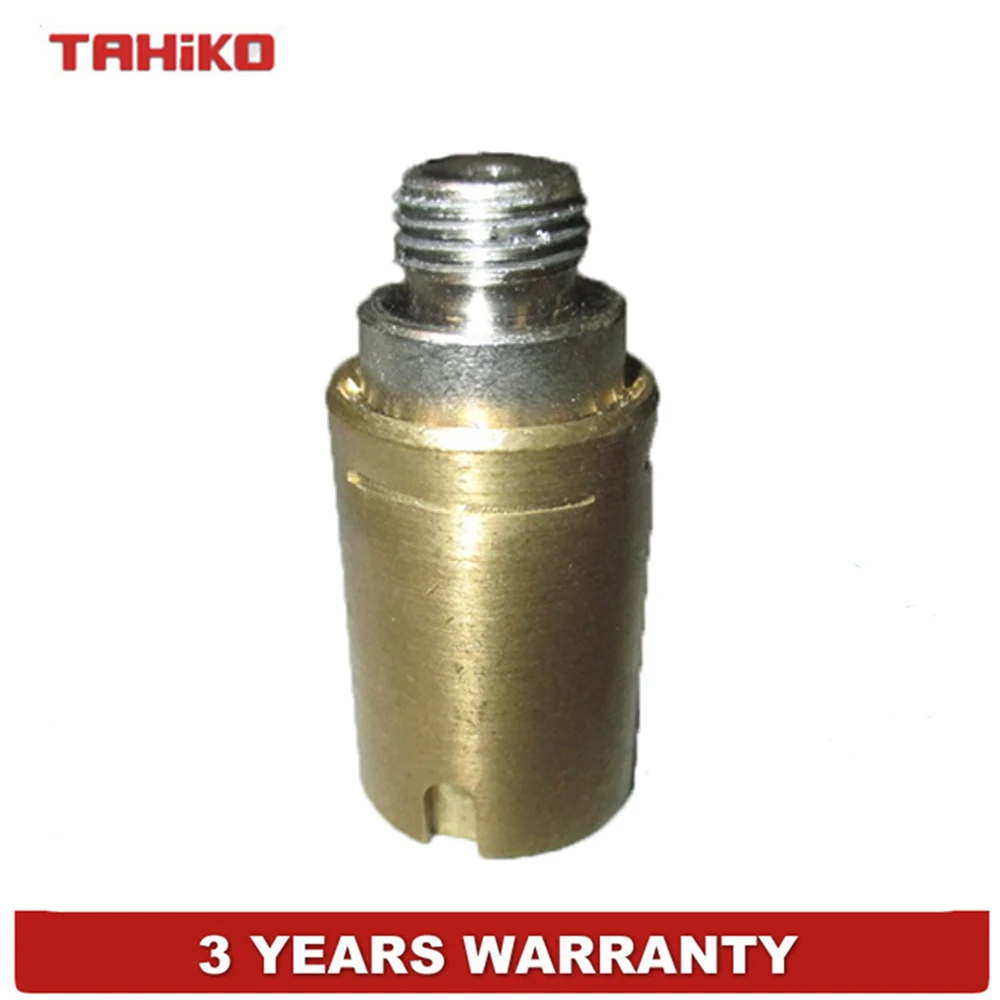 1 шт. пружинные клапаны пневматической подвески передние задние левые правые для