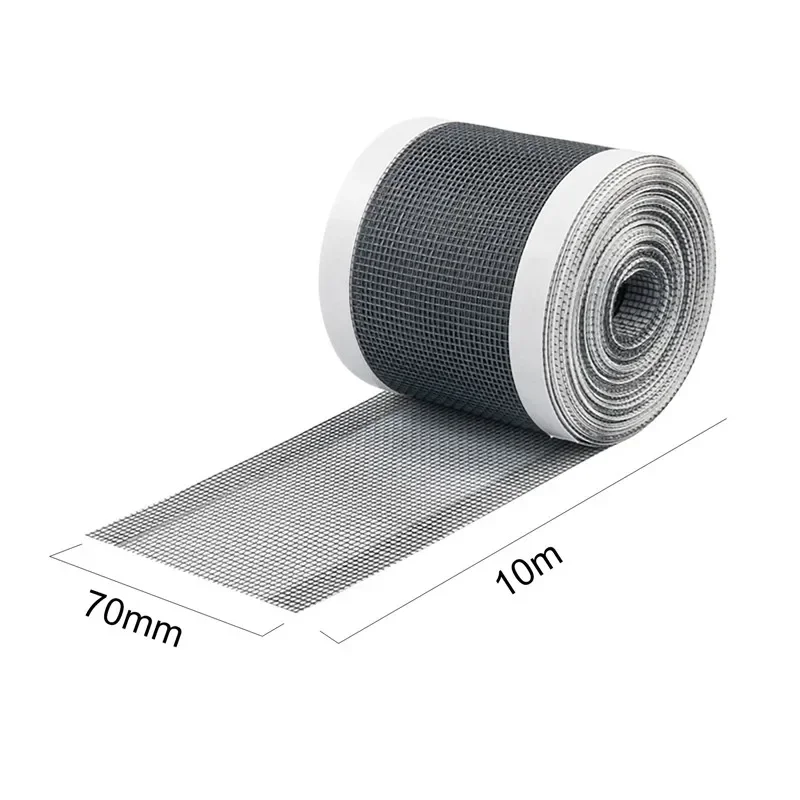 

Самоклеящиеся фильтры для слива из ПВХ