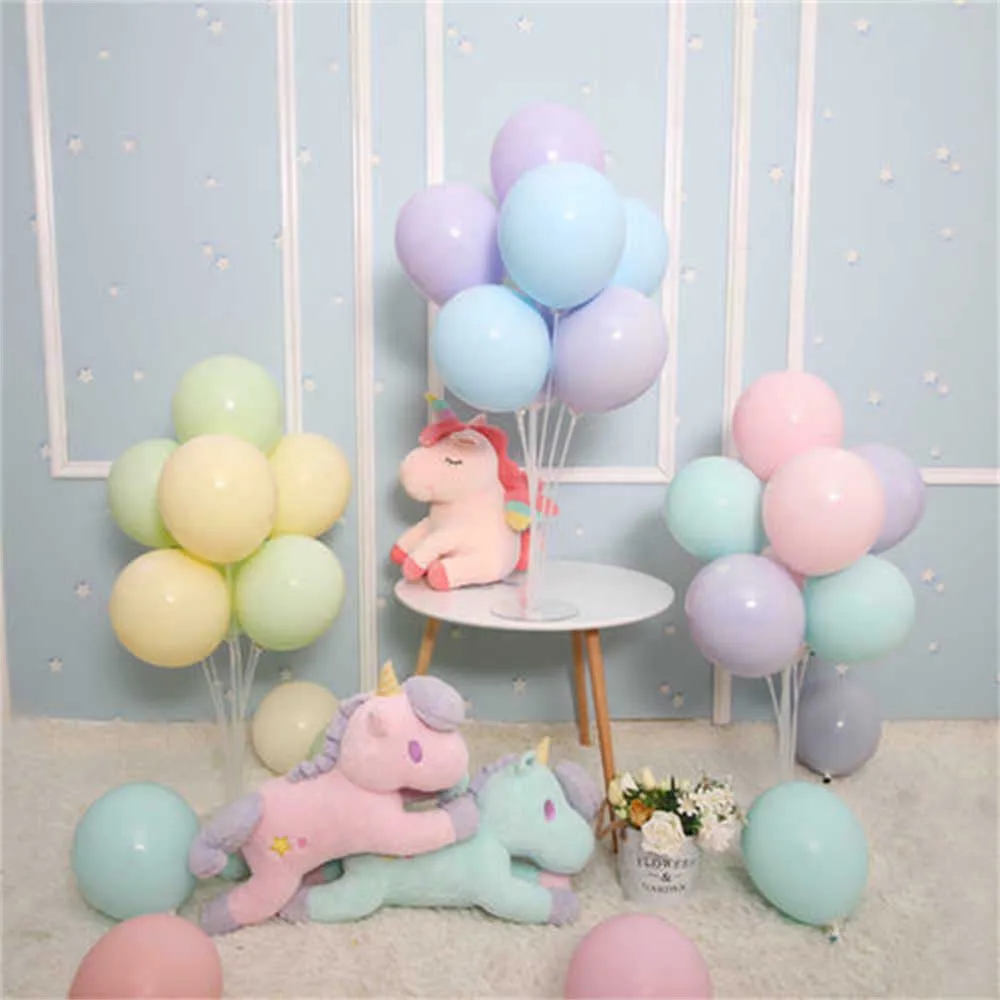 Портативный Электрический фотоаккумулятор высокой мощности 600 Вт