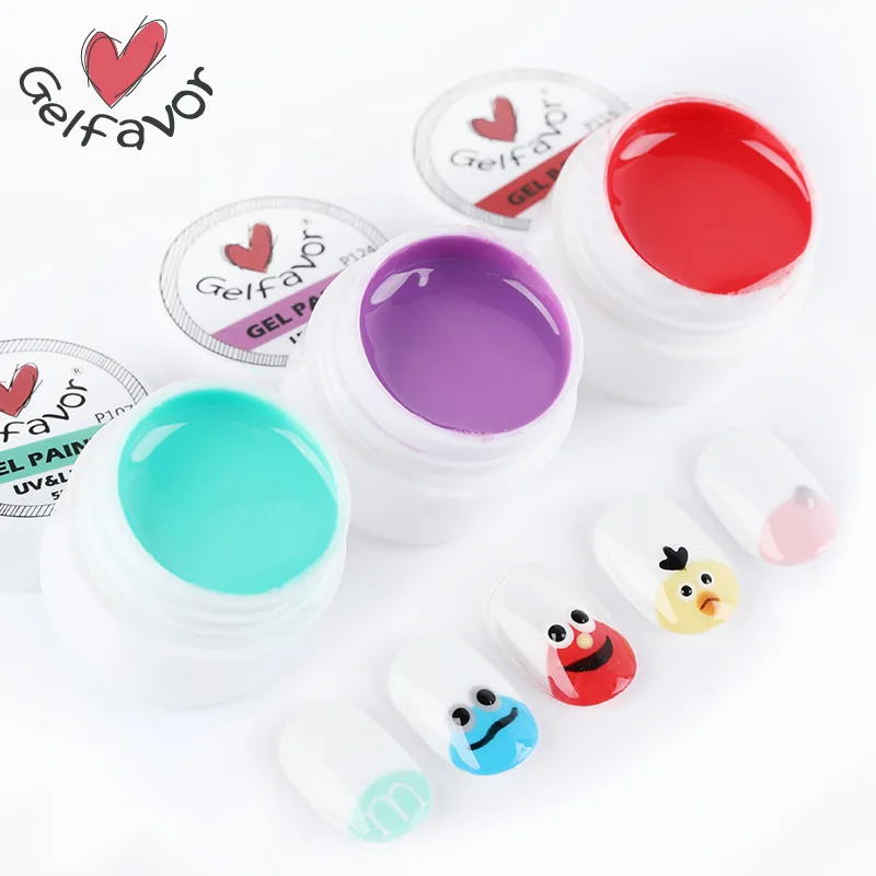 

Новый лак для ногтей популярного цвета блестящие бриллиантовые тонкие блестящие радужные консервированные фототерапевтические Твердые к...