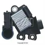 

M608 для konjector 12V MOKKA 1,4 T CORSA D T INSIGNIA