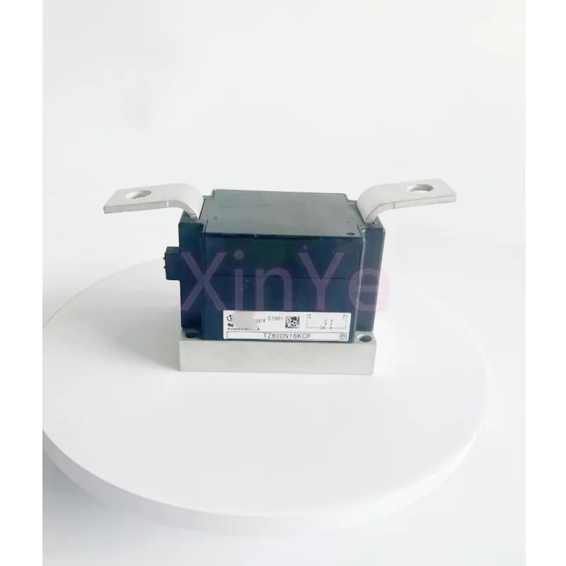 

TZ800N16KOF Новый