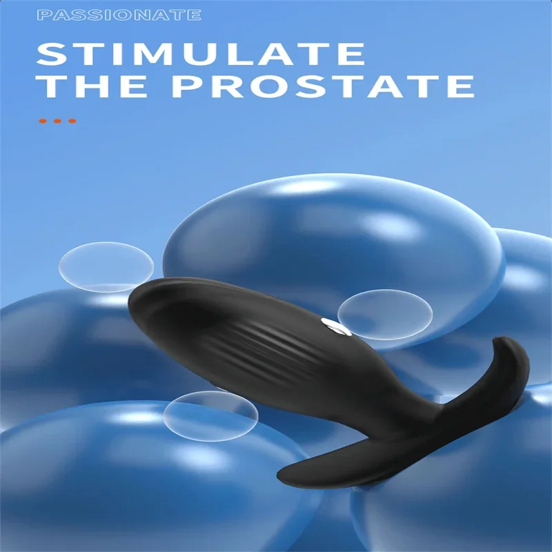 Игры Клизма Анальная настоящая длинная анальная пробка Стержень Секс-игрушки