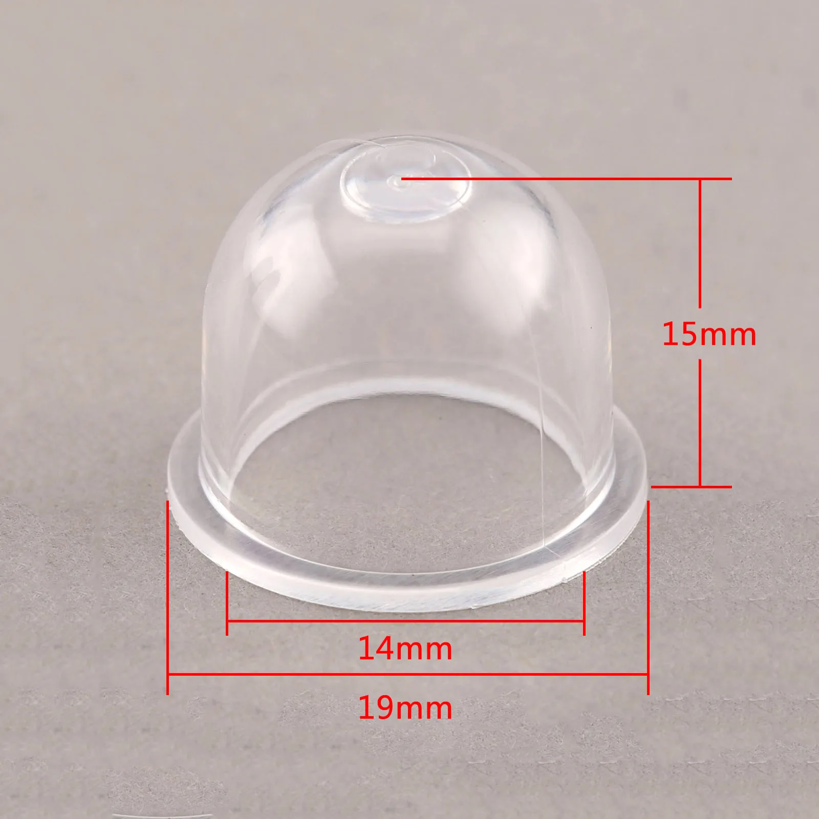 

Запчасти для карбюратора DRELD, 10 шт.