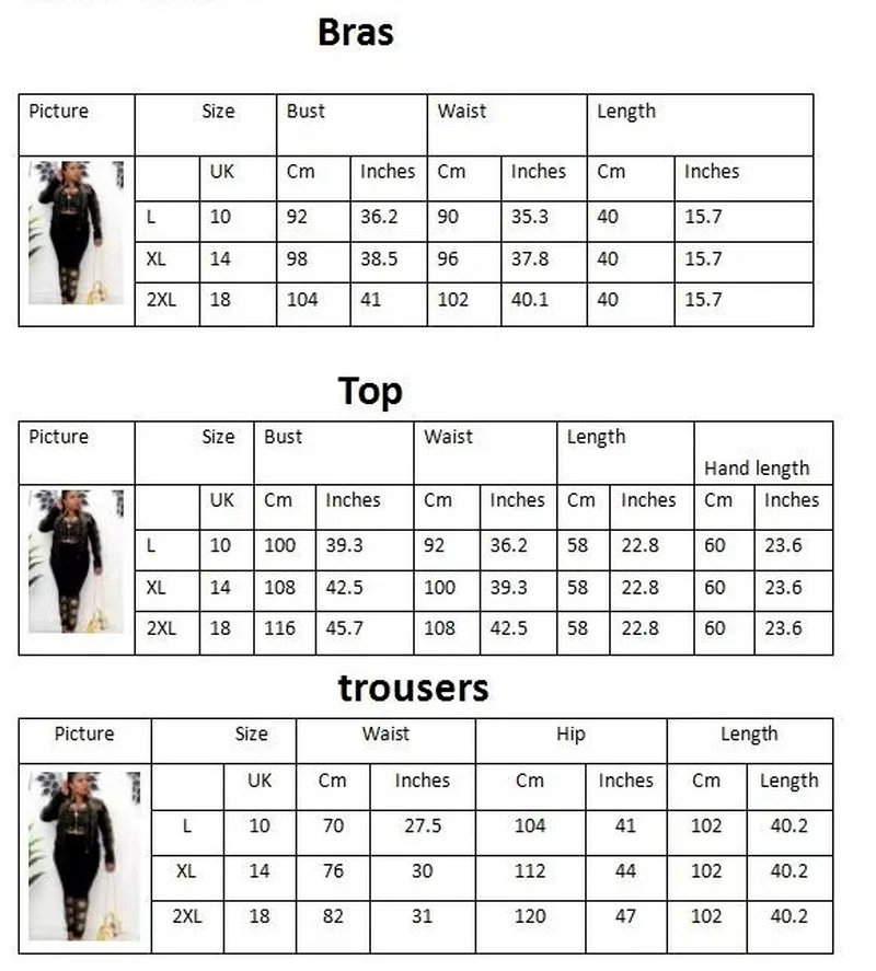 Комплект из 3 предметов африканская одежда 2021 африканские Дашики новые модный