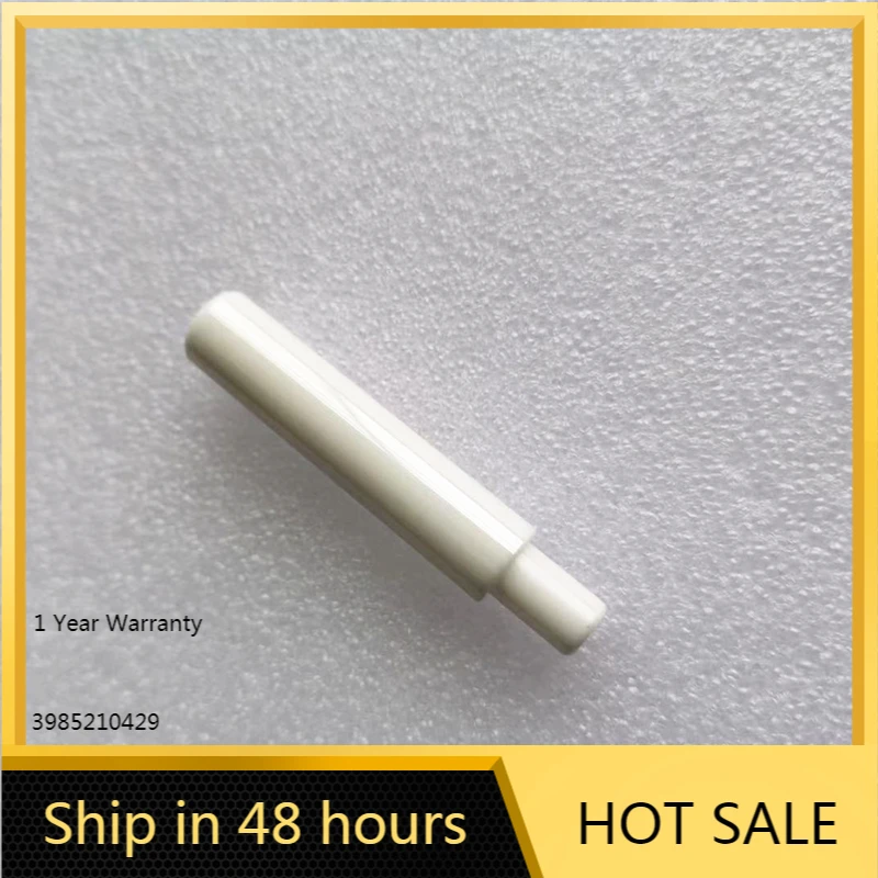 

Common Rail Plunger Core Ceramic 3973228 for M11 Cummins Injector