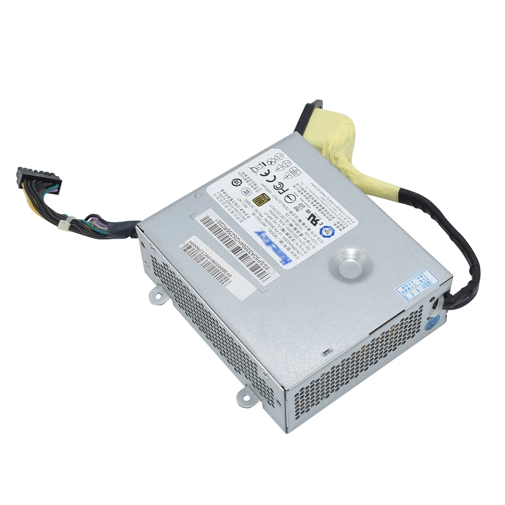 Новинка для Lenovo 510 560 700 710 720 7100 M71z M72z 150W PSU APA005 HKF1502-3B FSP150-20AI APA004 PS-2181-01 A 54Y8892