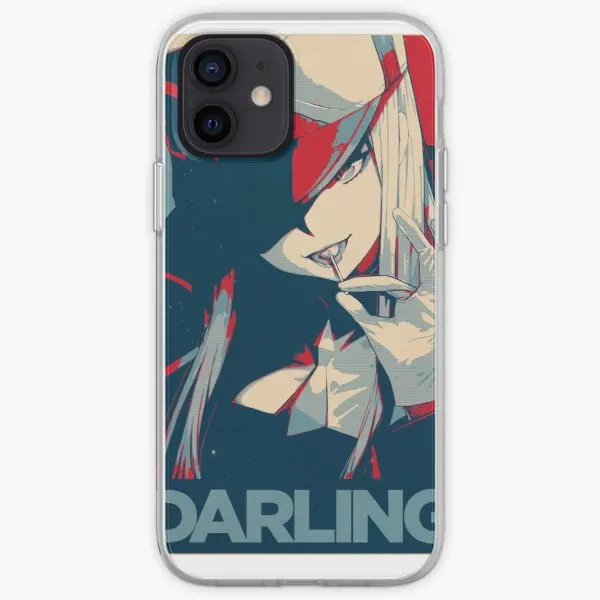 

Дорогой 02 надеюсь чехол для телефона iPhone X XS XR Max 6 6S 7 8 Plus 5 5S SE 11 12 13 Pro Max Mini силиконовый чехол модные фотографии ТПУ