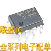 

20pcs original new TL3845P DIP8 power supply