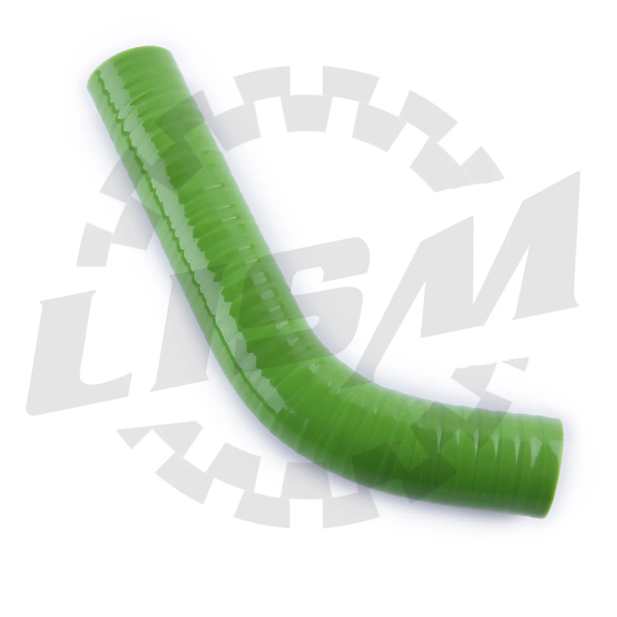 6 шт. силиконовый комплект шлангов охлаждающей жидкости радиатора для 2016 2017 Kawasaki