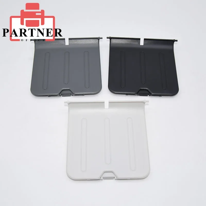 5 шт. RM1-6903-000 Выходной лоток для доставки бумаги HP P1102 P1102w P1102s P1006 P1007 P1008 P1100 P1106 P1108