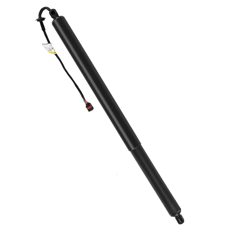 Опора электрического подъемника газовая стойка подходит для Range Rover Velar L560 250PS 380PS