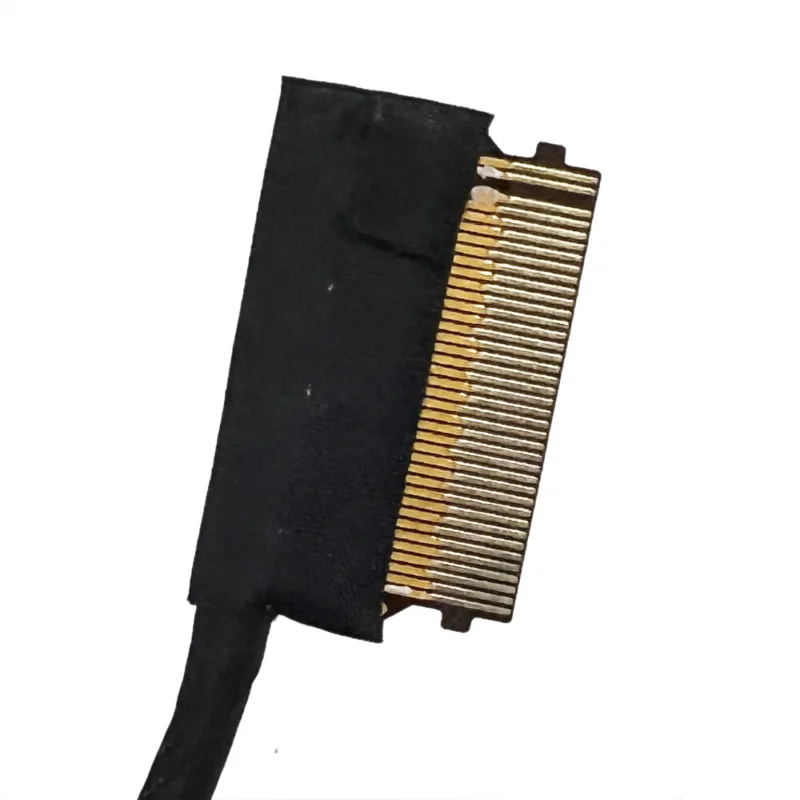 30-контактный ЖК-дисплей для ACER TRAVELMATE TMP214-52 DD0Z8ILC012