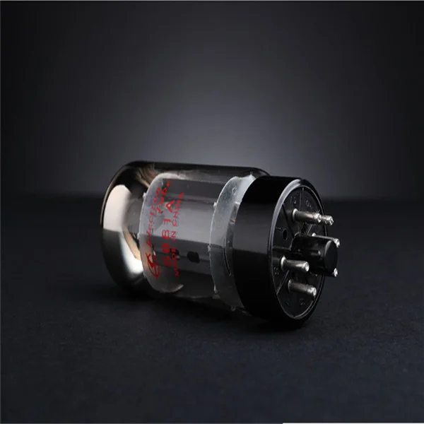 Новые продукты 2024 года, Shuguang 5881A/5881, одна пара клапанов ...