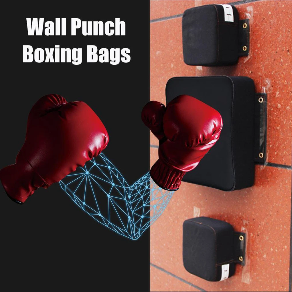 

Стена, дырокол, квадратная защитная подушка