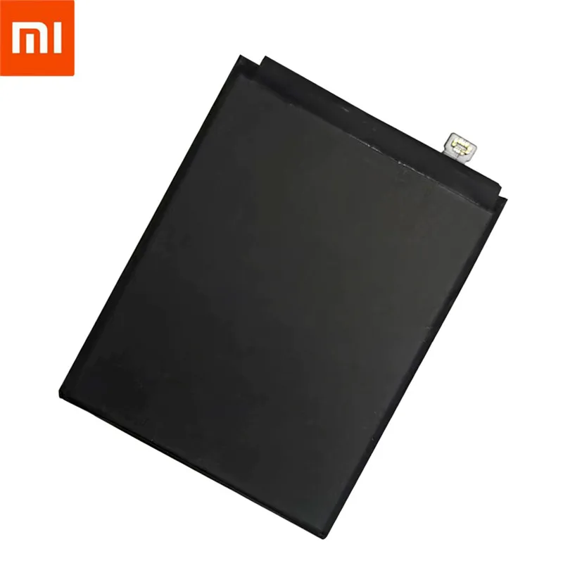 100% Original BP42 Battery For Xiaomi Mi 11 Lite BP42 Genuine Replacement Phone Battery Batteries Bateria 4250mAh With Tools