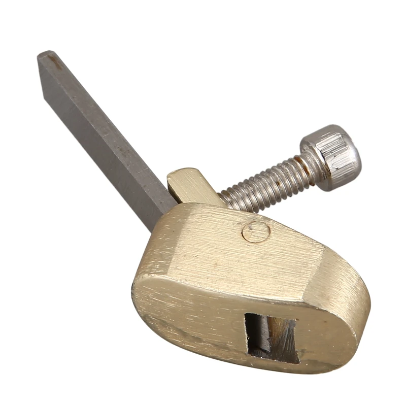 5 шт. набор резаков для скрипки палец DIY инструмент альта виолончели деревянный