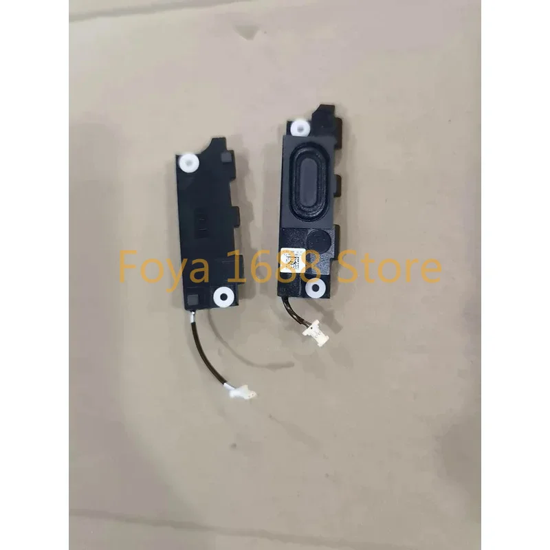 Динамик для Acer AN515-55 AN515-57 N20c1