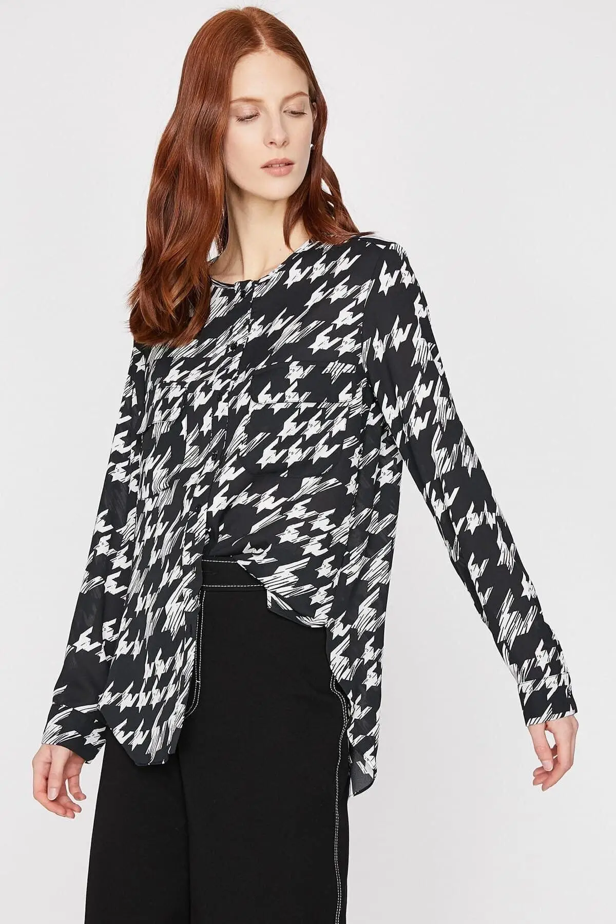 

Women shirts