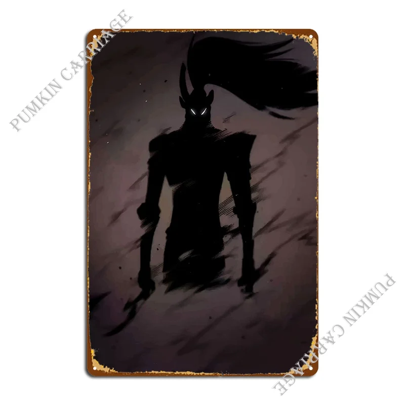 

Металлические пластины Igris, настенная пещера, бар, кинотеатр, оловянный плакат