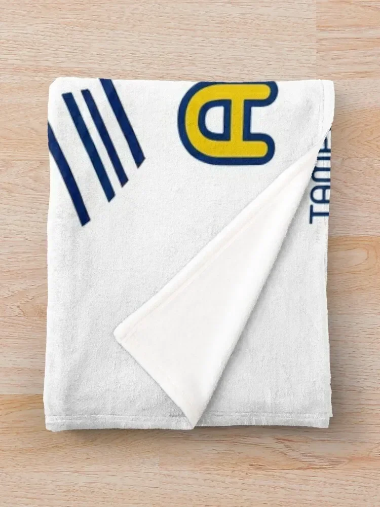 Suncoast звуковое алюминиевое одеяло мягкое для сна