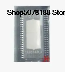 

TAS5342LADDVR TAS5342LA HTSSOP44 Original and new fast shipping