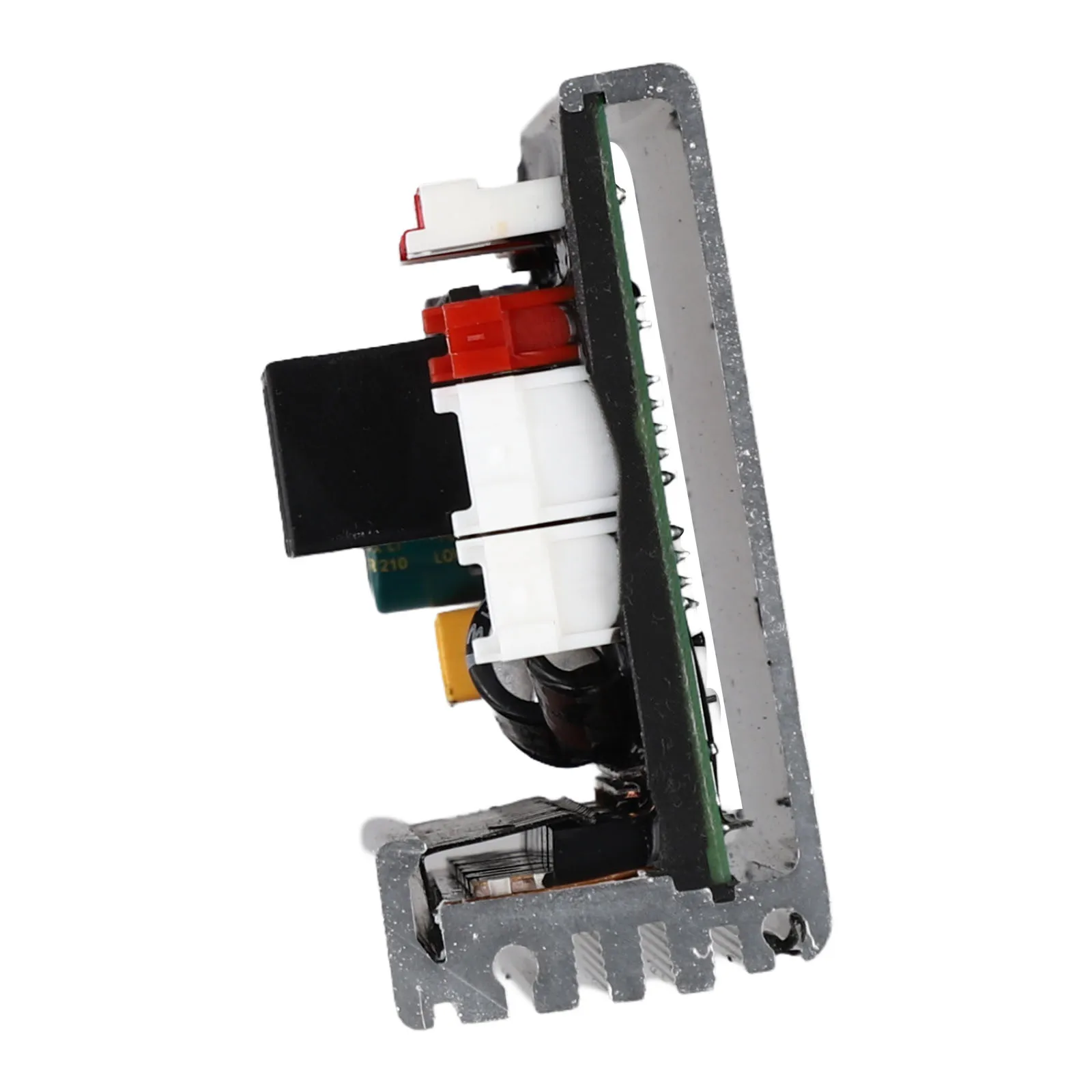 Материнская плата электрического скутера для Ninebot MAX G2 панель управления