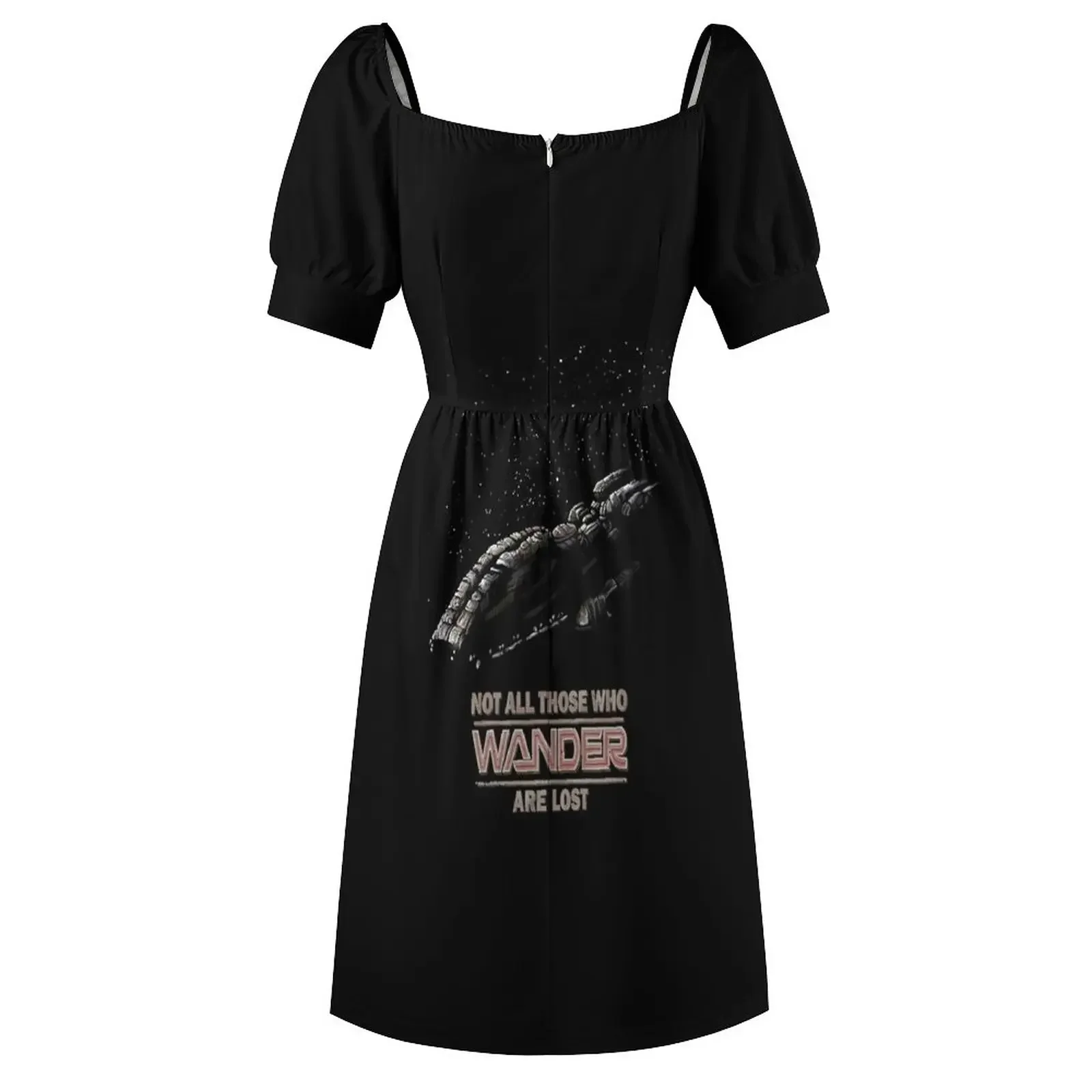 Платье без рукавов Battlestar Galactica элегантные платья свободное летнее платье больших