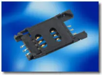 

free shippingC707 10M006 5122 U 10pcs