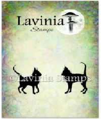 2024 Хэллоуин прозрачные силиконовые штампы для имитации и скрапбукинга сделай