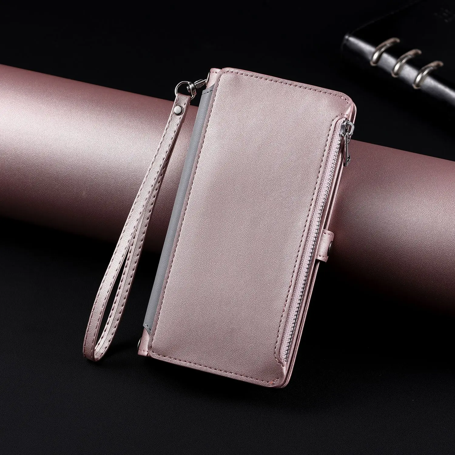 Чехлы для Motorola Moto G05 G15 Power G35 G55 G04 G24 G85 G34 G84 G54 G14 G73 G53 G13 G23 E15 E14 E13 5G