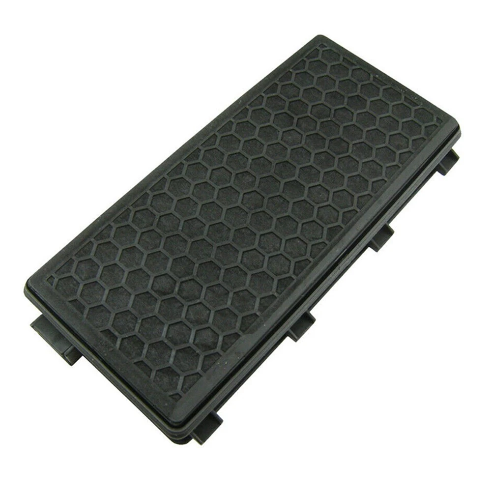 Сменный угольный фильтр для пылесоса серии Miele AirClean C1 C2 C3 S4 S5 S6 S8 S4000 S5000 S6000 S8000