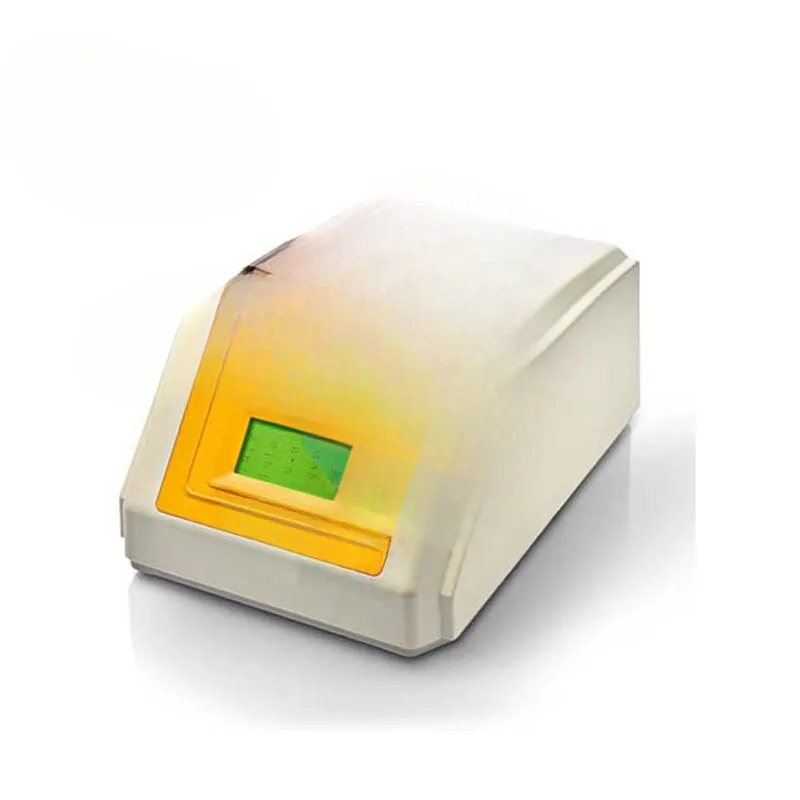 HC-B026 Лабораторный анализатор ESR 10-канальный автоматический