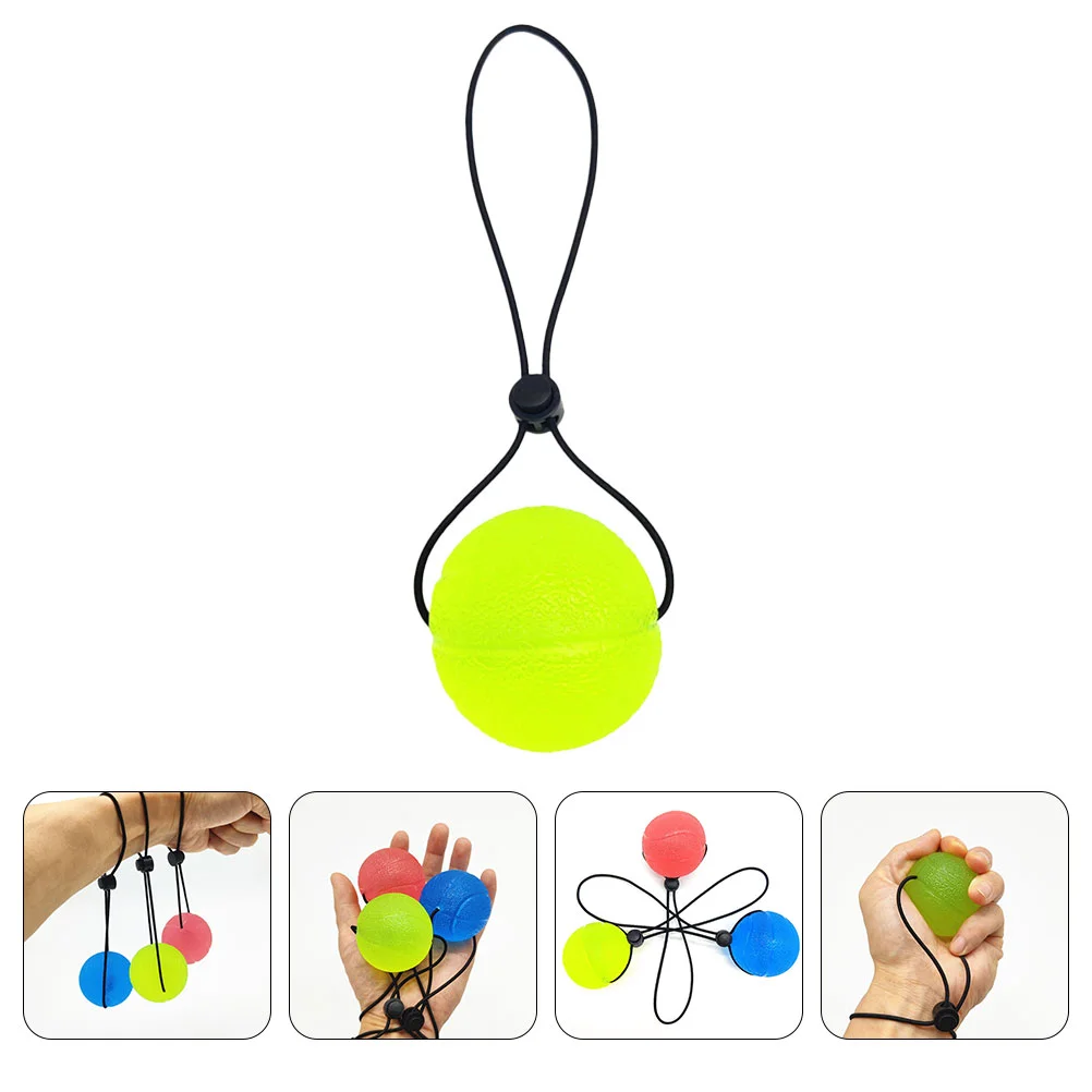 

Шар для кистей рук тренажер для снятия симптомов артрита