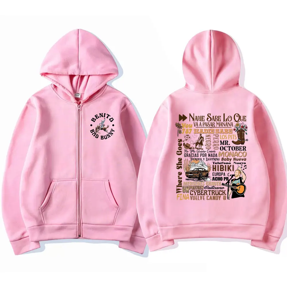 Рисунок 6 - Толстовка с капюшоном на молнии