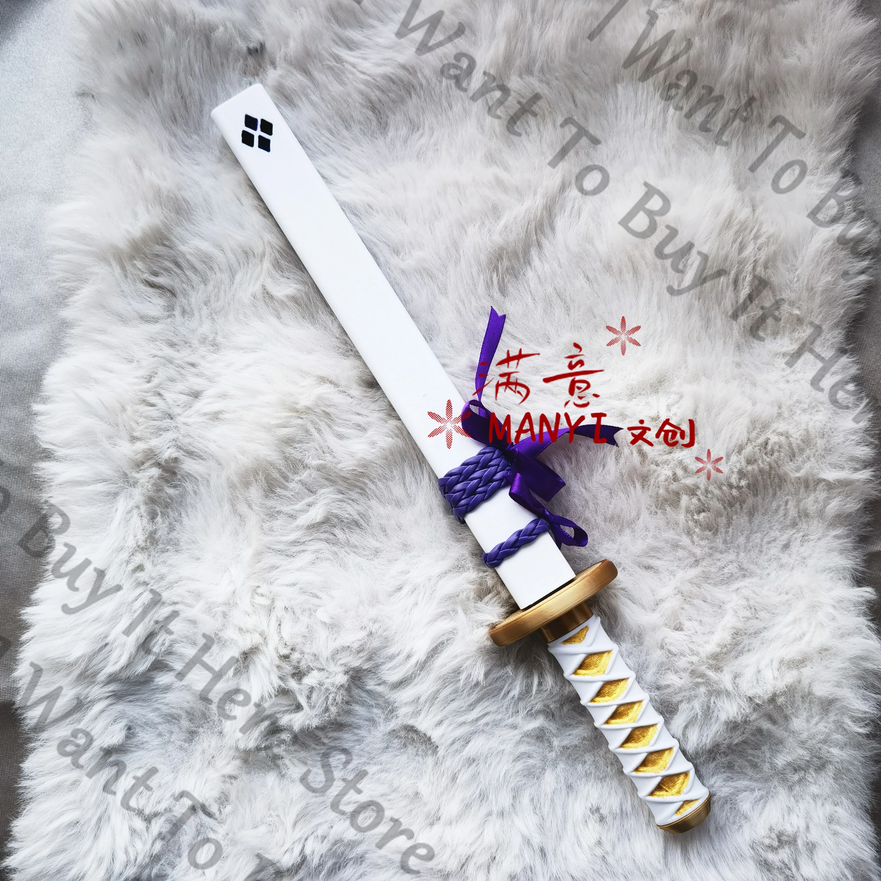 Аниме Arknights Plume Косплей Мультфильм Модель Шпильки Короткий Меч Оружие Coutel Опора Snickersnee Аксессуар Рождественский Подарок Ambitus (art.: 3920d352ff44e) - 3920d352ff44e