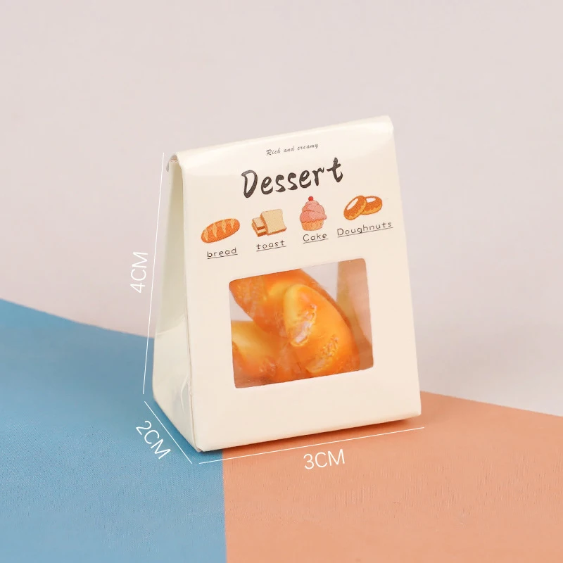 1 комплект 1:12 кухонная сцена миниатюрный домашний декор детские игрушки модель Dim