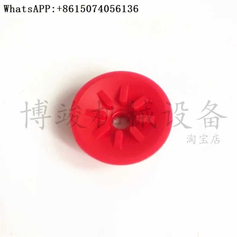 Оригинальный VTEC Korean VMECA s-uction cup VF20-3 VF25 VF30 VF40