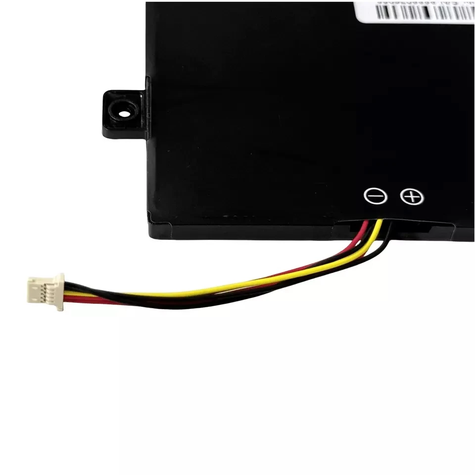 Аккумулятор для ноутбука 7XINbox Φ 7 6 V 5000mAh 38WH Gateway gwtn156 H-4886280P